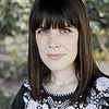 Jenny Hollowell