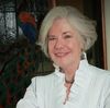 Janice Green