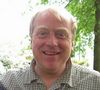 David Herlihy