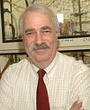 Eric Block