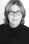 Mary McDonagh Murphy