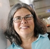 Shannon Sanders McDonald