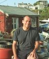 Paul Greenberg
