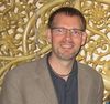 Matt Kibbe
