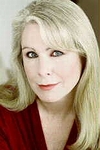 Bonnie McEneaney