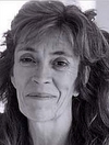 Gail Caldwell