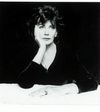 Edna OBrien