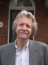 Andrew Ferguson