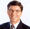 Clayton M. Christensen