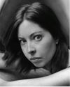 Sarah Manguso