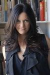 RoseMarie Terenzio