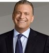 Dylan Ratigan