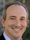 David B. Agus