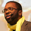 Baratunde Thurston