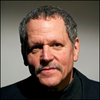 Jeffrey Schwartz