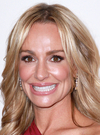 Taylor Armstrong