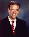Russ Feingold