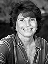 Connie Bruck