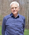 Peter Lovesey