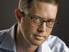 Craig Timberg