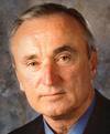 William Bratton