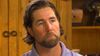 R.A. Dickey