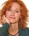Kathyrn O'Sullivan