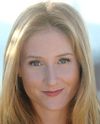 Pamela Ryckman