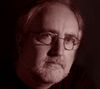 Raymond Benson