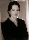 Alice Sebold