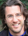 Barry Eisler
