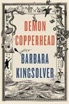 Barbara Kingsolver