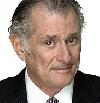 Frank Deford