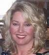 Rhonda Nelson