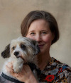 Ann Patchett