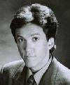 Mitch Albom