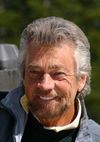 Stephen J. Cannell