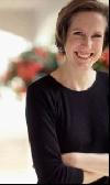 Mary Roach