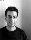 Jonathan Safran Foer