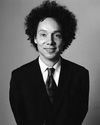 Malcolm Gladwell