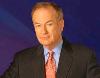 Bill O'Reilly