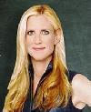 Ann Coulter