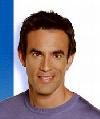 Jorge Cruise