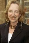 Doris Kearns Goodwin