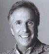 Henry Winkler