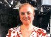 Lidia Matticchio Bastianich