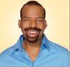 Lloyd Boston