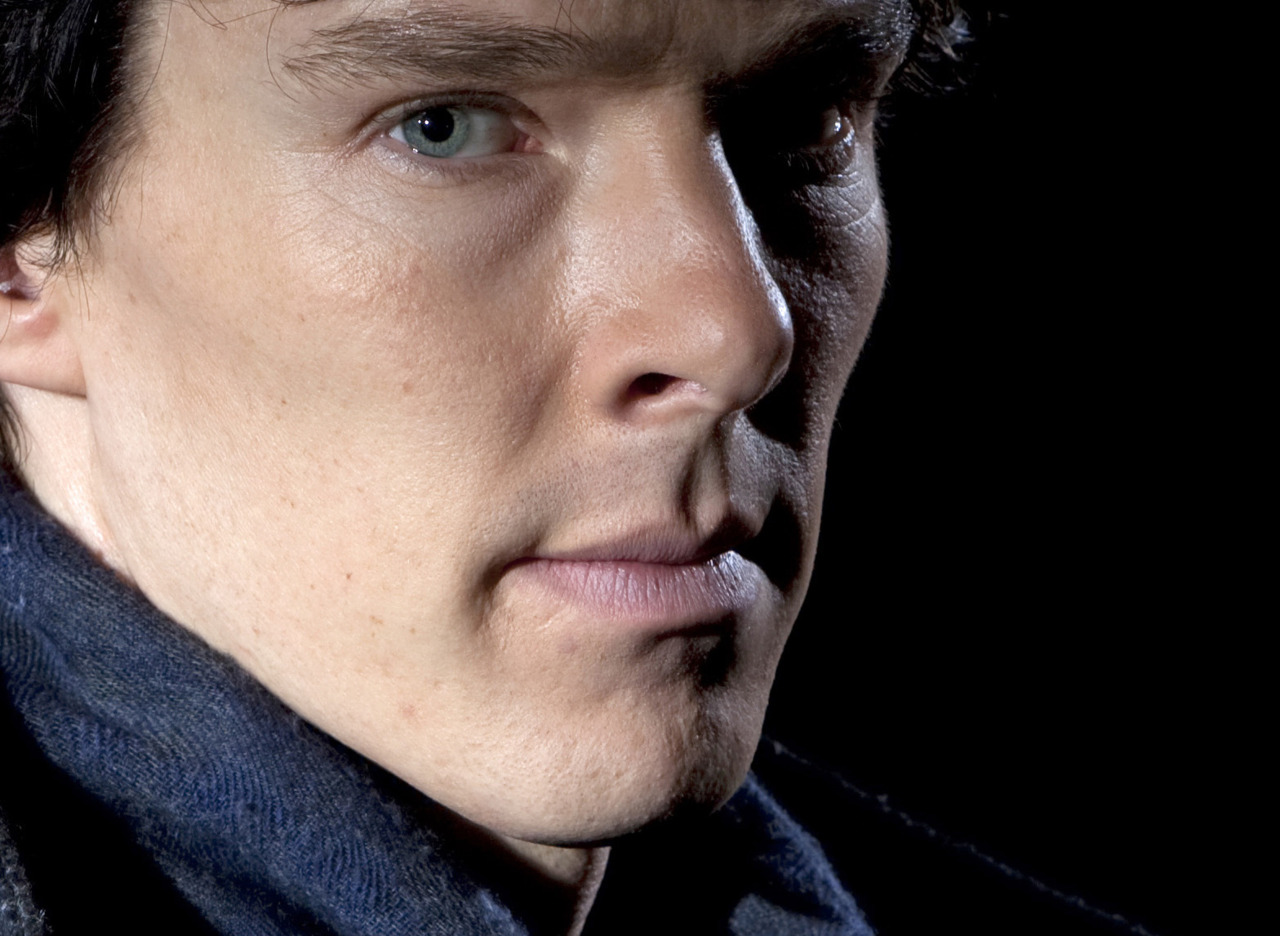 benedict