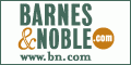 Barnes and Noble