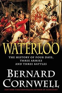 WATERLOO